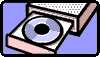 CDROM Drives CDROM Drives